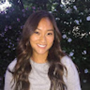 Meet your Posher, Yeram